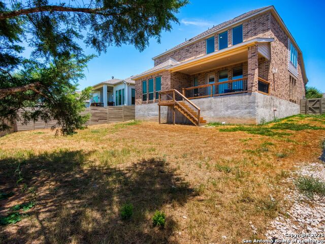 Image 27 of 28 For 323 Sugarcane