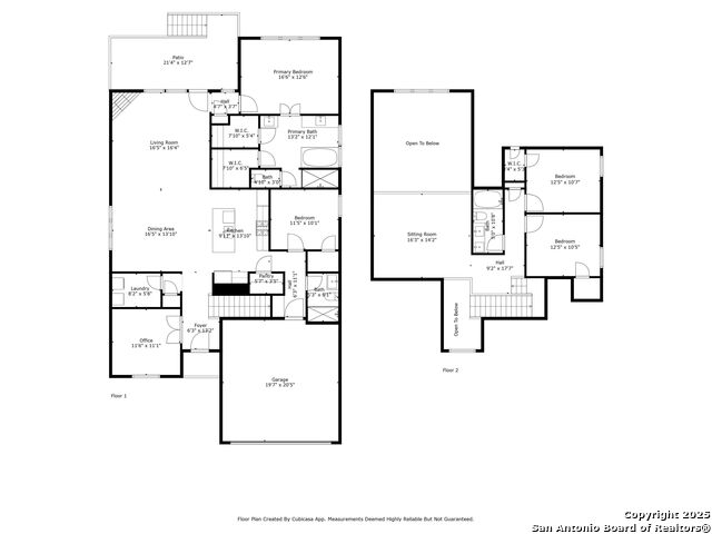 Image 28 of 28 For 323 Sugarcane