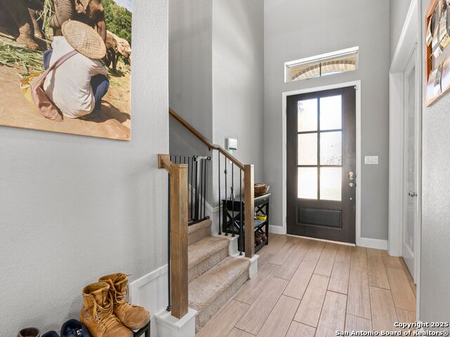 Image 3 of 28 For 323 Sugarcane