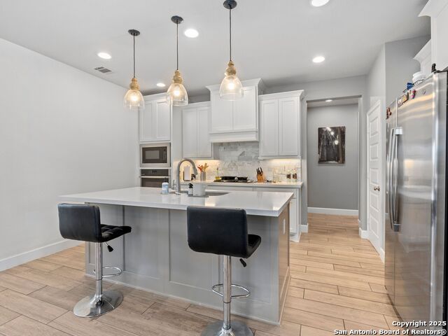 Image 4 of 28 For 323 Sugarcane