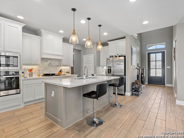 Image 5 of 28 For 323 Sugarcane