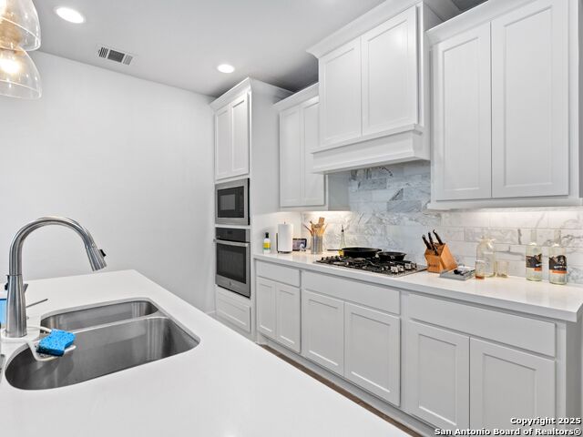 Image 6 of 28 For 323 Sugarcane