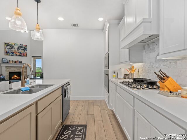 Image 7 of 28 For 323 Sugarcane