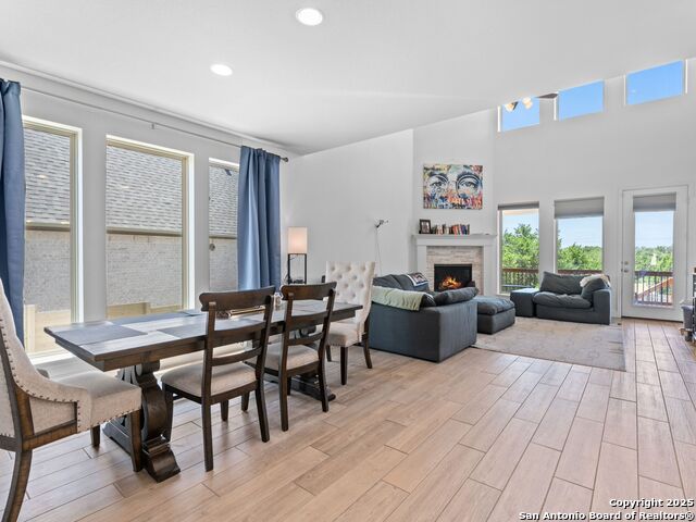 Image 8 of 28 For 323 Sugarcane