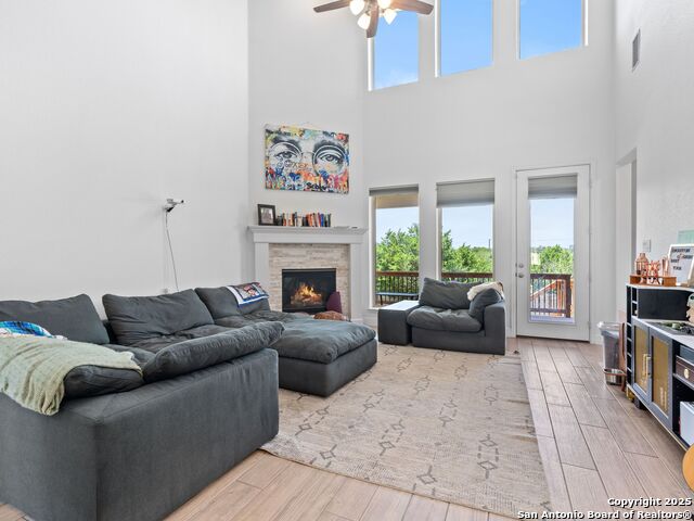 Image 9 of 28 For 323 Sugarcane