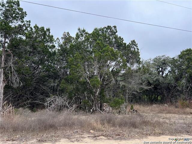 Image 3 of 5 For 713 Stagecoach