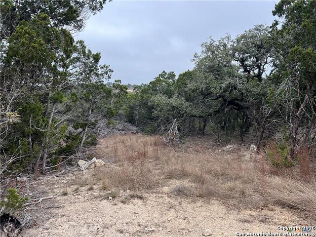 Image 4 of 5 For 713 Stagecoach