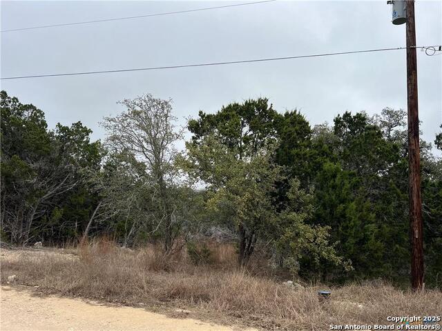 Image 5 of 5 For 713 Stagecoach