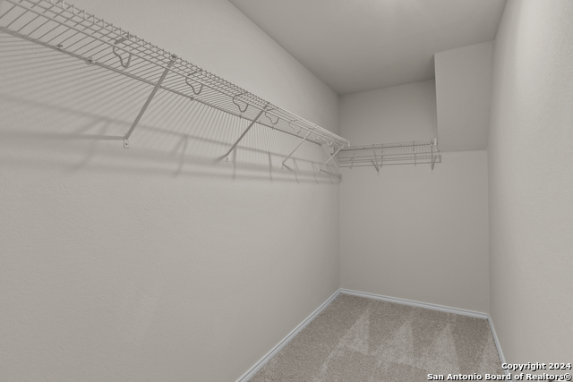 Image 23 of 25 For 10407 Monte Carmel Place