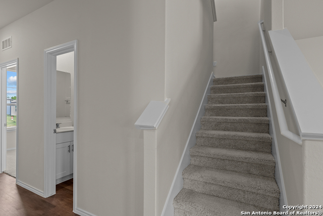 Image 24 of 25 For 10407 Monte Carmel Place