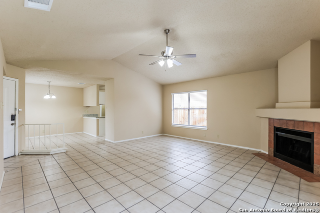 Image 4 of 16 For 8610 Shallow Ridge