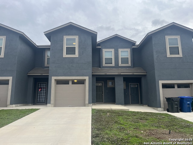 Details for 6522 Marcel Way  103, San Antonio, TX 78233