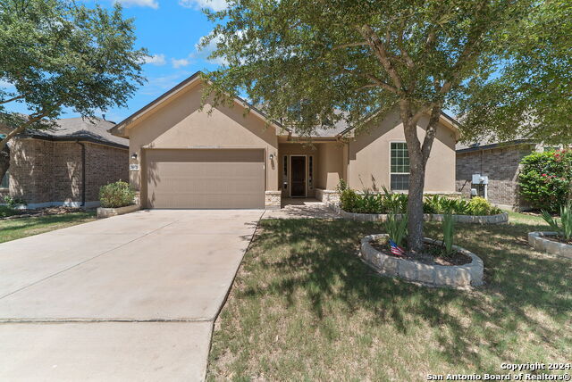 Details for 26923 Camellia Trce, Boerne, TX 78015