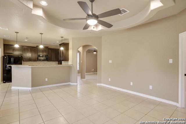 Image 10 of 29 For 6402 Lowrie Block