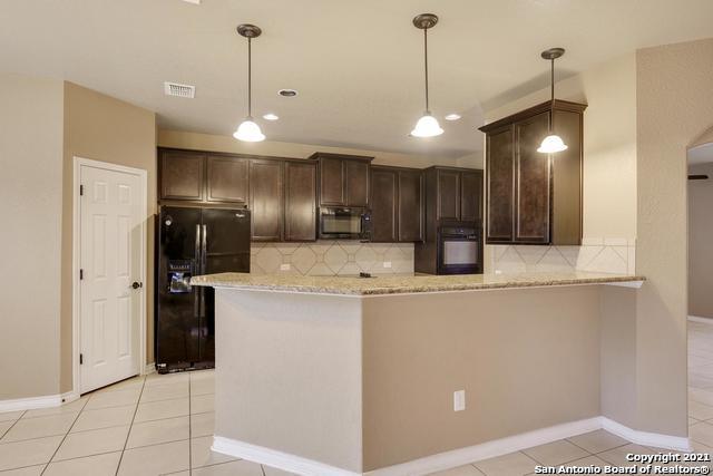 Image 11 of 29 For 6402 Lowrie Block