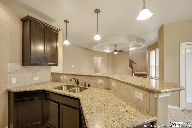 Image 12 of 29 For 6402 Lowrie Block