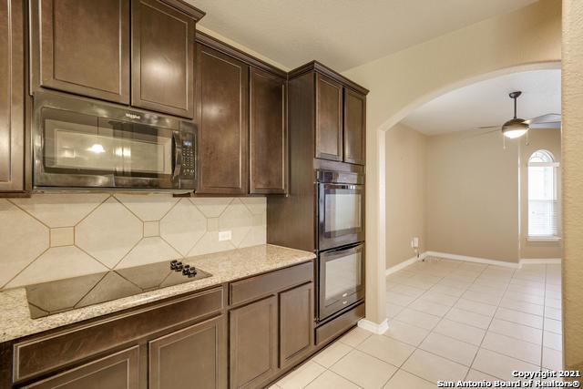 Image 14 of 29 For 6402 Lowrie Block