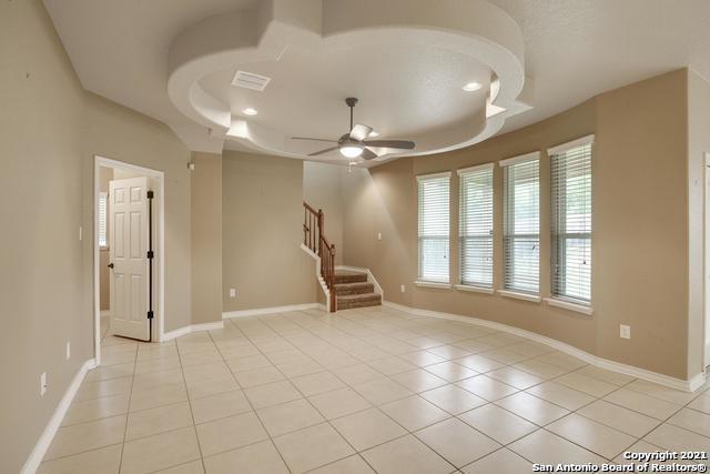 Image 15 of 29 For 6402 Lowrie Block