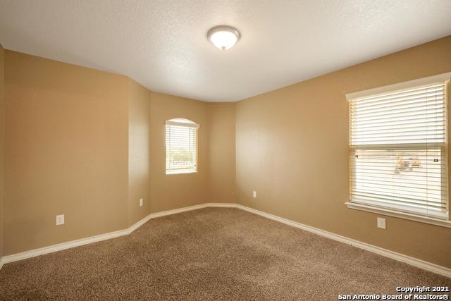 Image 16 of 29 For 6402 Lowrie Block