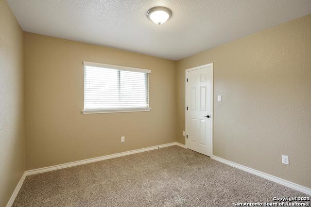 Image 18 of 29 For 6402 Lowrie Block