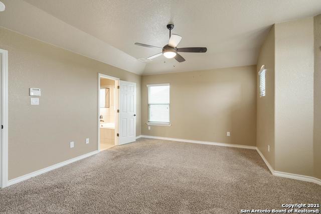Image 21 of 29 For 6402 Lowrie Block
