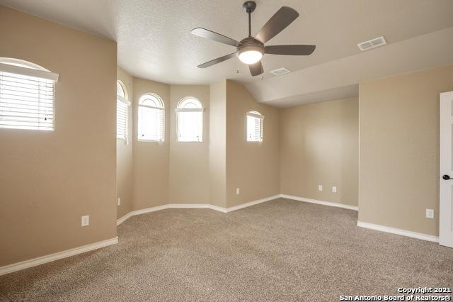 Image 22 of 29 For 6402 Lowrie Block