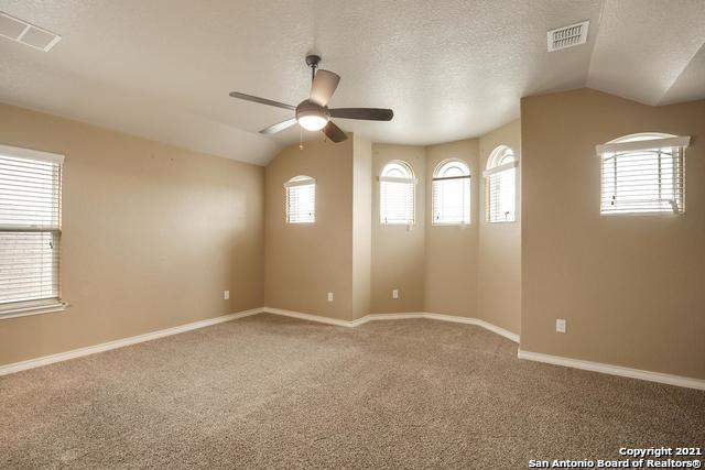 Image 23 of 29 For 6402 Lowrie Block