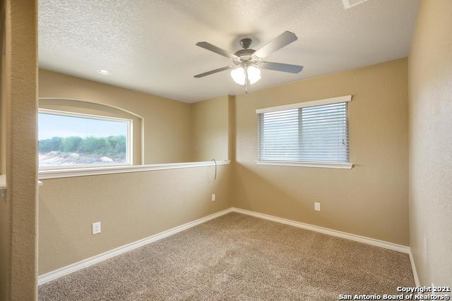 Image 24 of 29 For 6402 Lowrie Block