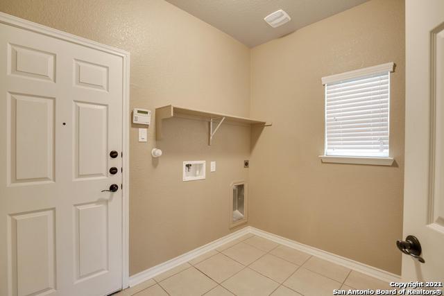Image 26 of 29 For 6402 Lowrie Block