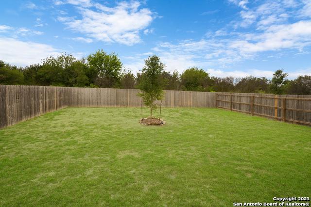 Image 28 of 29 For 6402 Lowrie Block