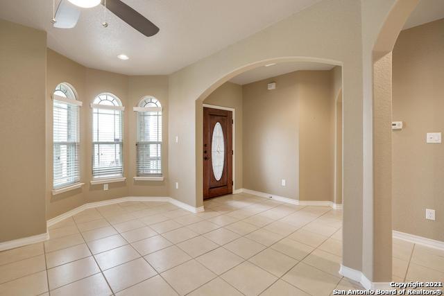 Image 3 of 29 For 6402 Lowrie Block