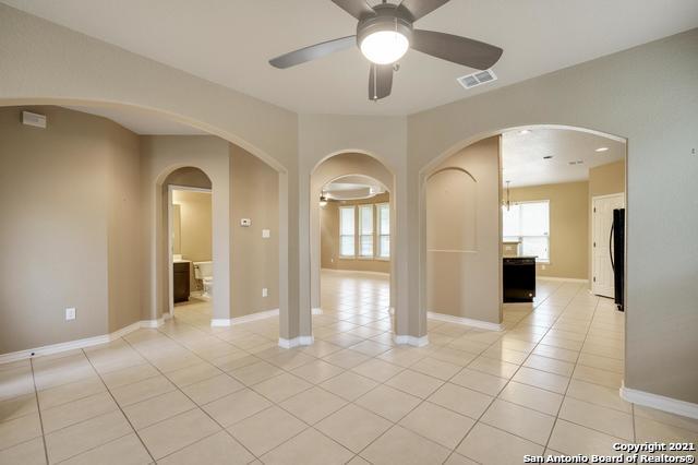 Image 5 of 29 For 6402 Lowrie Block