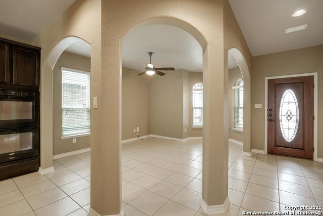 Image 6 of 29 For 6402 Lowrie Block
