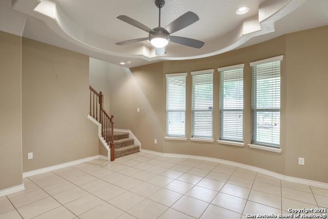 Image 7 of 29 For 6402 Lowrie Block