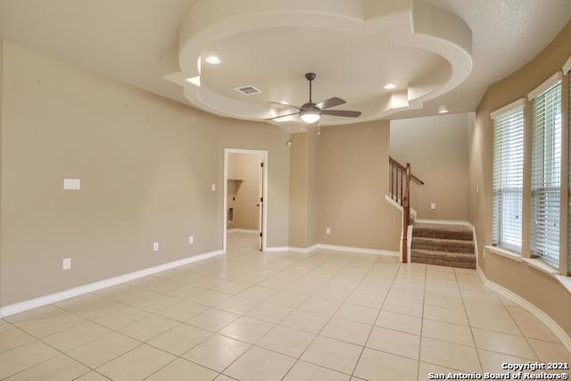 Image 8 of 29 For 6402 Lowrie Block