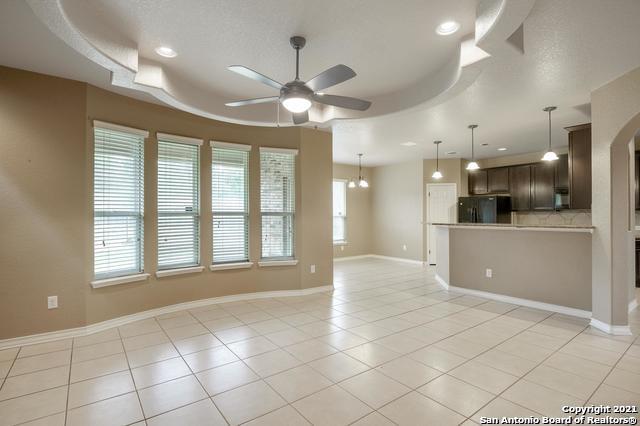 Image 9 of 29 For 6402 Lowrie Block