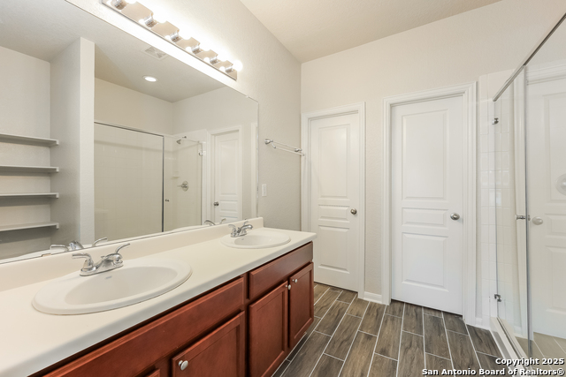 Image 10 of 16 For 11318 Dodson