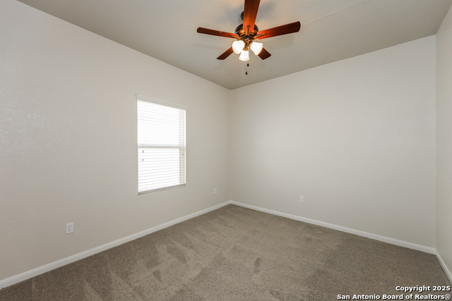 Image 11 of 16 For 11318 Dodson