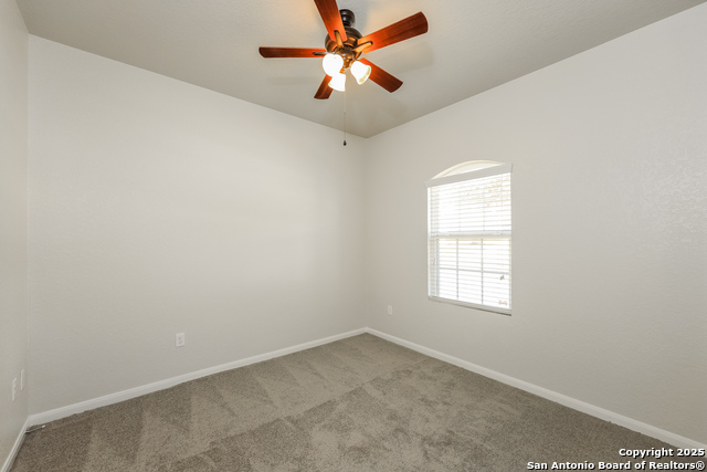 Image 12 of 16 For 11318 Dodson
