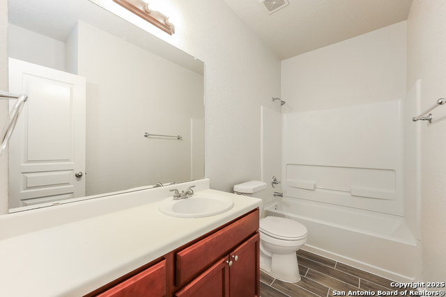 Image 14 of 16 For 11318 Dodson
