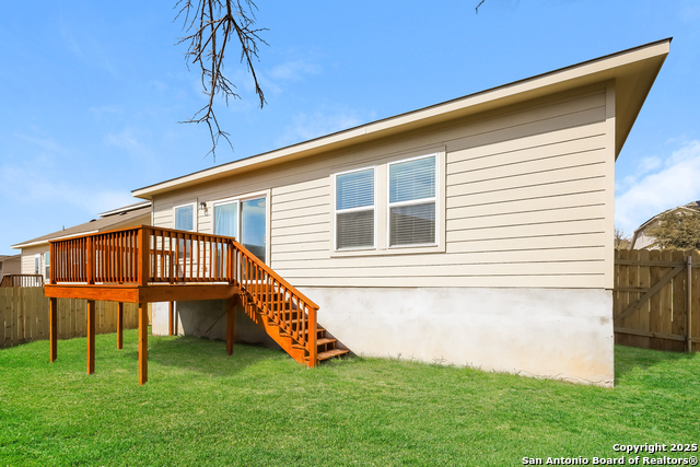 Image 15 of 16 For 11318 Dodson