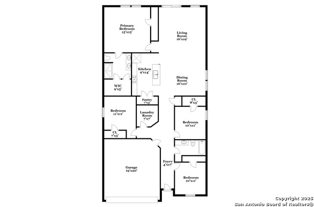 Image 16 of 16 For 11318 Dodson