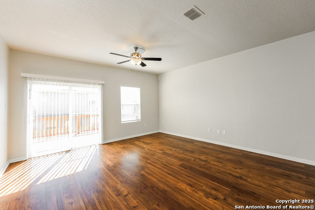 Image 3 of 16 For 11318 Dodson