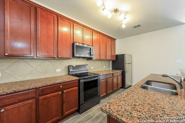 Image 6 of 16 For 11318 Dodson