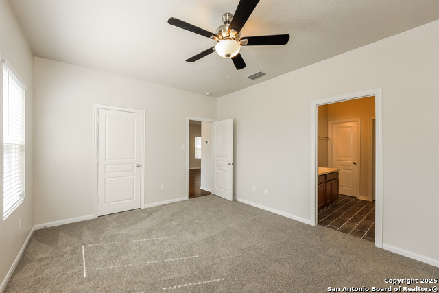 Image 8 of 16 For 11318 Dodson