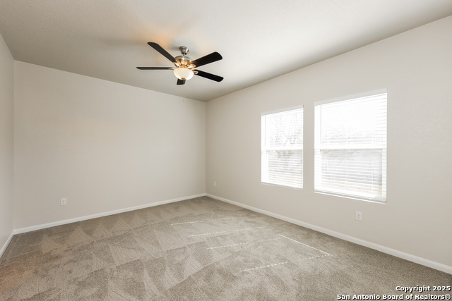 Image 9 of 16 For 11318 Dodson