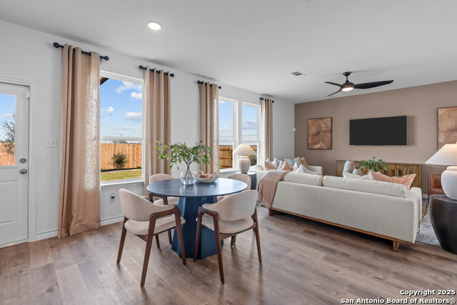 Image 27 of 30 For 10403 Monte Carmel Place