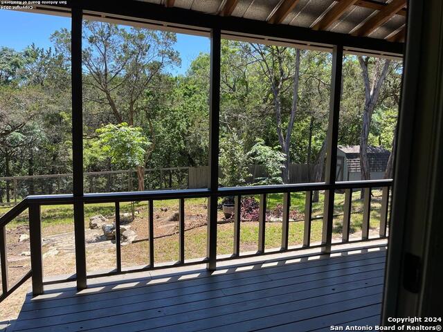 Image 12 of 20 For 221 Doeskin Dr