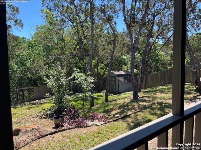 Image 13 of 20 For 221 Doeskin Dr