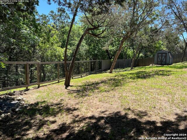 Image 15 of 20 For 221 Doeskin Dr